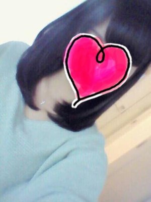 もえのプロフィール写真