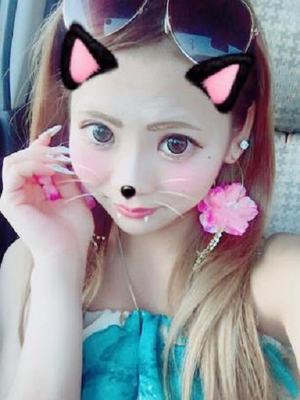 のあのプロフィール写真