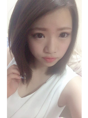 りかのプロフィール写真