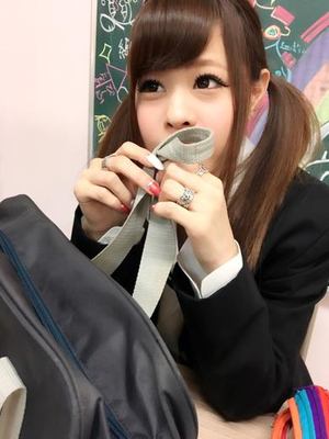 りあんのプロフィール写真