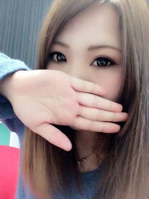 さやのプロフィール写真