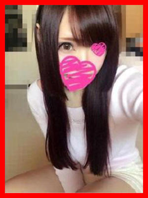 えりなのプロフィール写真