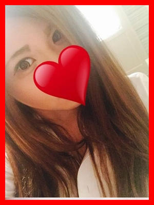 るるのプロフィール写真