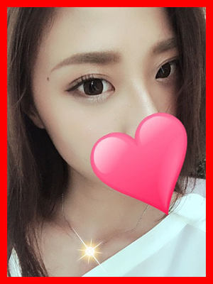 まりんのプロフィール写真