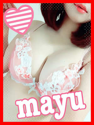 まゆのプロフィール写真