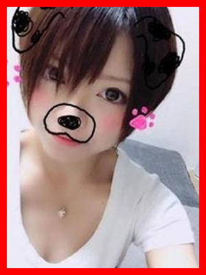 なおのプロフィール写真