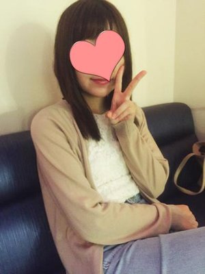 まなのプロフィール写真