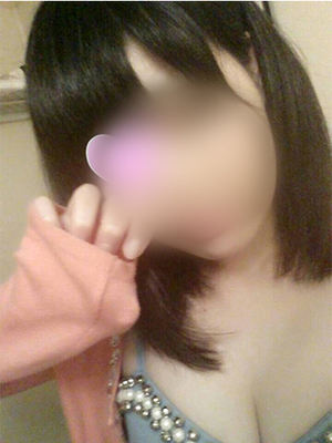 みきのプロフィール写真