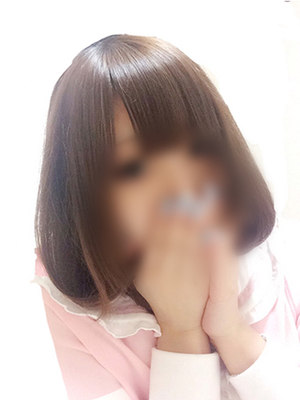 いのりのプロフィール写真