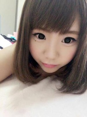 るあのプロフィール写真