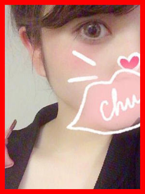 ゆきののプロフィール写真