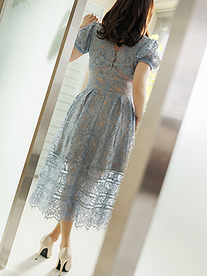 珠理奈(じゅりな)のプロフィール写真