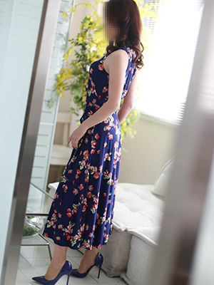 美恵子(みえこ)のプロフィール写真