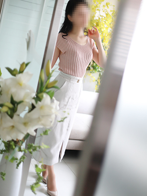 和香(のどか)のプロフィール写真