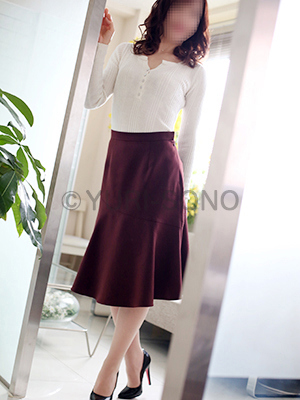 恵理(えり)のプロフィール写真