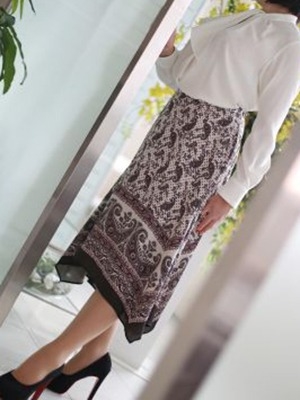 玉城(たましろ)のプロフィール写真