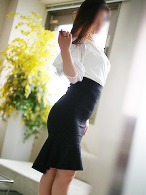 美羽(みはね)のプロフィール写真