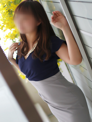 仲道(なかみち)のプロフィール写真