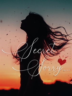 水原(みずはら)のプロフィール写真