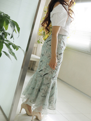 俐亜(りあ)のプロフィール写真