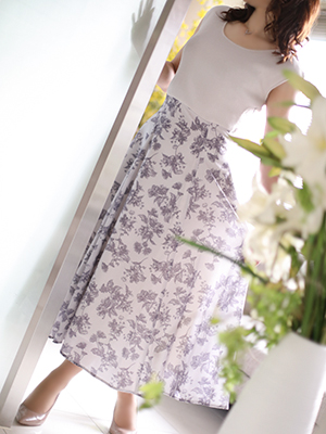 北山(きたやま)のプロフィール写真