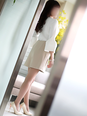 三井(みつい)のプロフィール写真