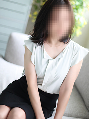 春風(はるかぜ)のプロフィール写真