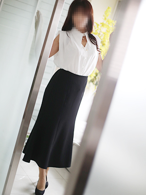 若宮(わかみや)のプロフィール写真