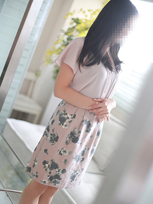 芹花(せりか)のプロフィール写真