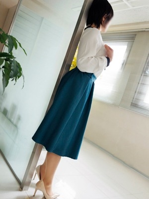 鈴羽(すずは)のプロフィール写真