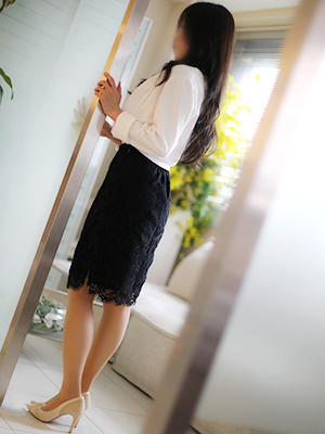 里奈(りな)のプロフィール写真