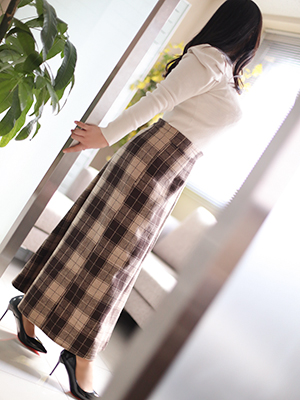 香乃(かの)のプロフィール写真