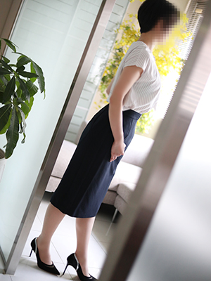 森永(もりなが)のプロフィール写真