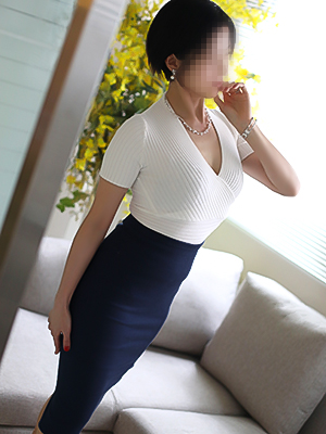 涼花(りょうか)のプロフィール写真