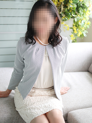 黒谷(くろたに)のプロフィール写真