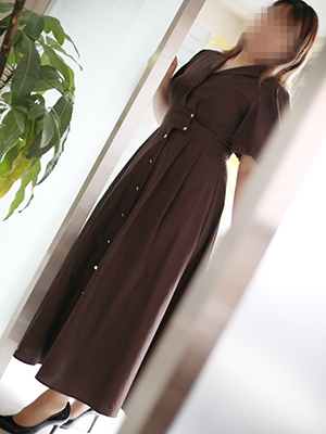 平沢(ひらさわ)のプロフィール写真