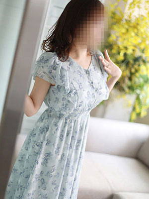 碧(あお)のプロフィール写真