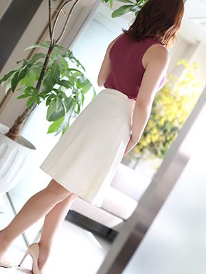 前島(まえしま)のプロフィール写真