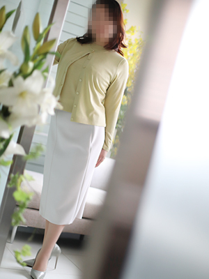 西園(にしぞの)のプロフィール写真