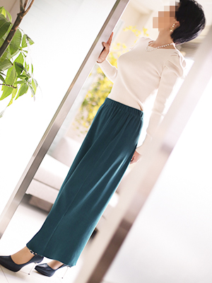 爽本(そうもと)のプロフィール写真