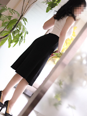 澄(すみ)のプロフィール写真