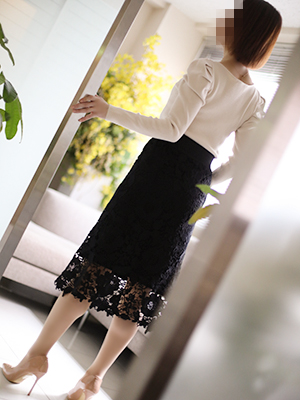 坂巻(さかまき)のプロフィール写真