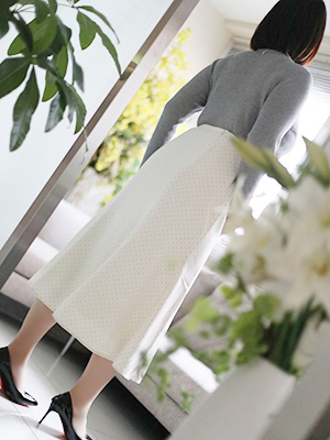 西岡(にしおか)のプロフィール写真