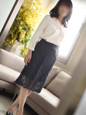 沢宮(さわみや)のプロフィール写真