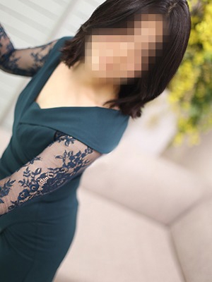 詩寧(しずね)のプロフィール写真