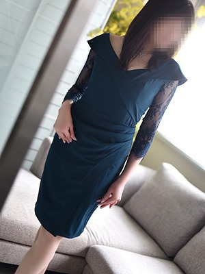 紗梨（さり）のプロフィール写真