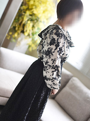 千波(ちなみ)のプロフィール写真