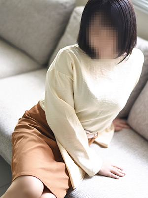 岩井(いわい)のプロフィール写真