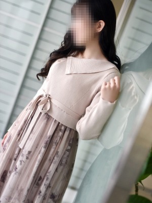 瑠里乃(るりの)のプロフィール写真