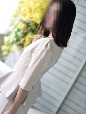 山川(やまかわ)のプロフィール写真